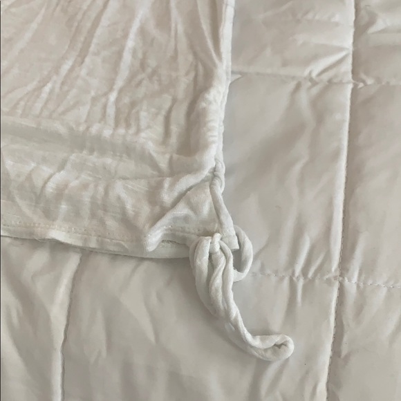 Top - Picture 4 of 7